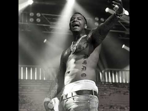 Moneybagg Yo x Key Glock Type Beat 2021 - "HYPE"