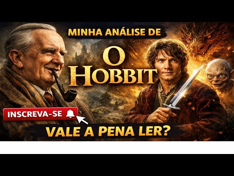 video thumnail