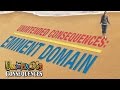 Eminent Domain - Full Video