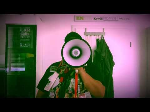 Minupren Statement  / SYNDICATE "10 YEARS"