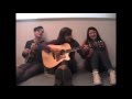 "You Are In Love" - Taylor Swift (cover) and ...