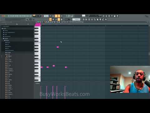 How to Master 808s Like Music Industry Producers