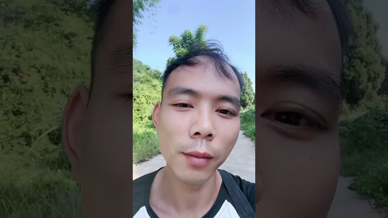 Will dispel all bitterness