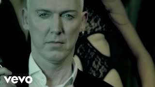 Scooter - Lass Uns Tanzen