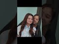 Ep 8 Gap The Series Becky Freen Shorts Lgbt Gaptheseries