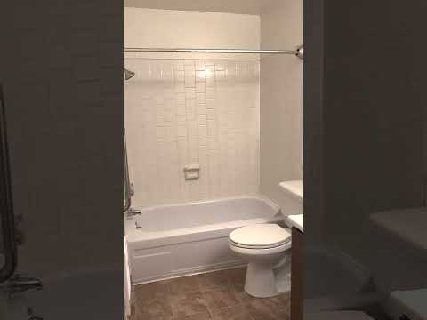 Greenwood Village Apartments property video
