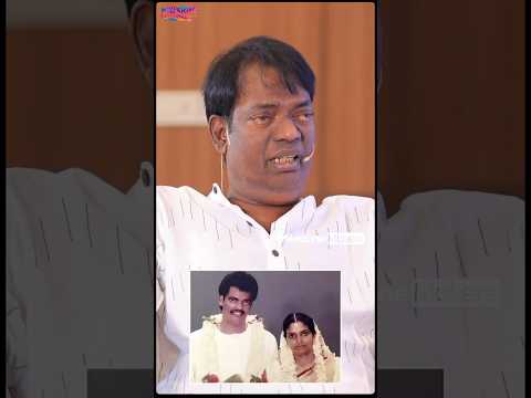 Love Marriage | Ennu Swantham Salim Kumar I Throwback Interview I Milestone Makers