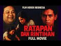 Lamentations And Groans 1974 Full Movie HD Old Indonesian Film