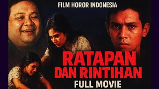 Download lagu Lamentations and Groans (1974) | Full Movie HD | Old Indonesian Film mp3