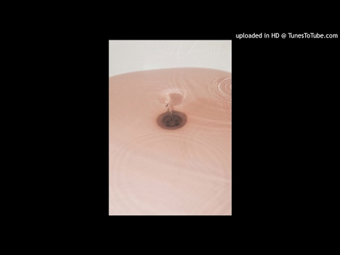 Dario Reimann - Sprayquaint 201