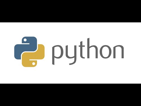 Code in Python, Learn to Create a Simple Game, The Tech Academy