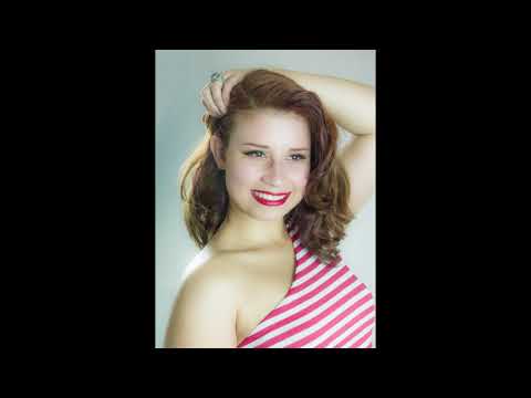 Julia Ferreira - Bossa Nova