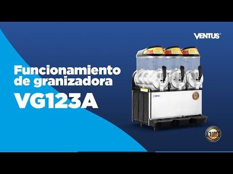 Video del producto