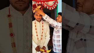 Download lagu bandh Kafan Apne sar per 😅 #shortsfeed #funny #ytshort #comedy #funnyvideo mp3