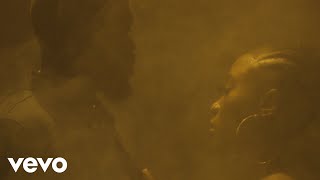 Kirk Knight - Wrong Things (Visualizer)