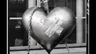 Espelho- jOrge e Mateus(2009)