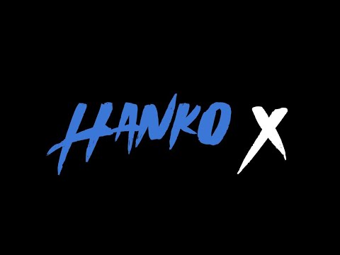 Videos from HankoX