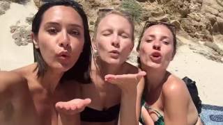 Pearls of Style - Sardinia