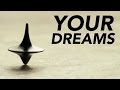 WHAT YOUR DREAMS MEAN (YIAY #63) 