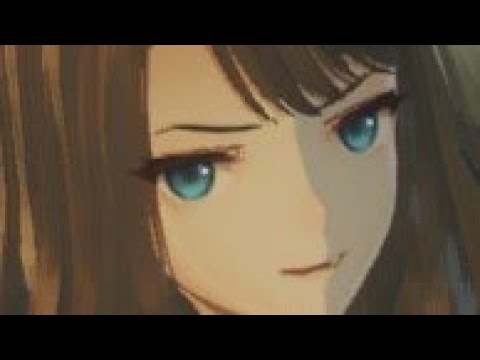 eunie being herself for 2 minutes