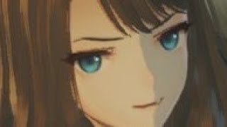 Re: [閒聊] XB系列在歐美紅的原因是什麼？