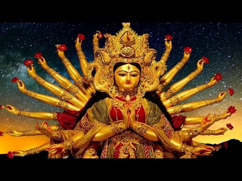 Ek Nazar Mehar Di Karde