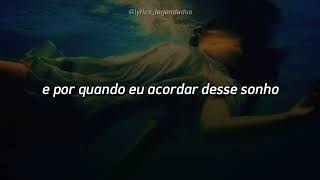 Under The Water - The Pretty Reckless [LEGENDADO/TRADUÇÃO]