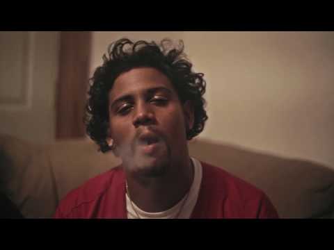 Lil Fed ft. Lil Kash - Lesson (Official Music Video)