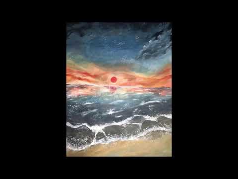 Kustody - The Prison Song