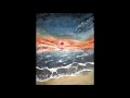 Kustody - The Prison Song