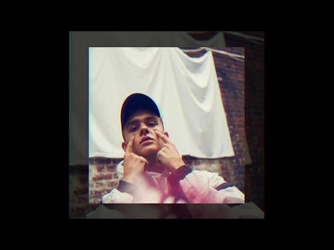 (FREE) BHZ x Makko x Monk Type Beat - "Stimmen" (prod. Joachim E.)