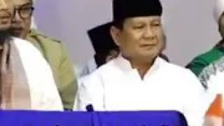 Download lagu Reaksi Habib Syech Assegaf Saat Di Peluk Pak Prabowo mp3