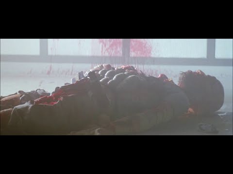 Thumbnail for video: OUTLAND (Jerry Goldsmith - 1981) : "The Airlock" Thumbnail for video: OUTLAND (Jerry Goldsmith - 1981) : "The Airlock"