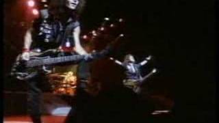 Accept-Wrong Is Right