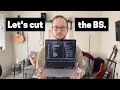 How I D Learn Web Development If I Could Start Over