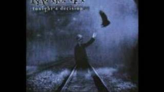 KATATONIA - A DARKNESS COMING
