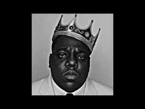 (FREE) Old School Boom Bap x Freestyle 90s Type Beat - Rund Down