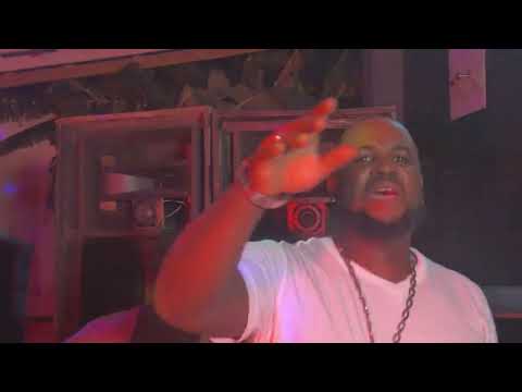 Benz Mr Gwada - Balance' (Shake it) | Official Music Video