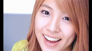 BoA - Milky way (4K 60FPS Upscaling)