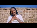 Ee Sobondanyun By Joy Chemuu Official 4K Music Video