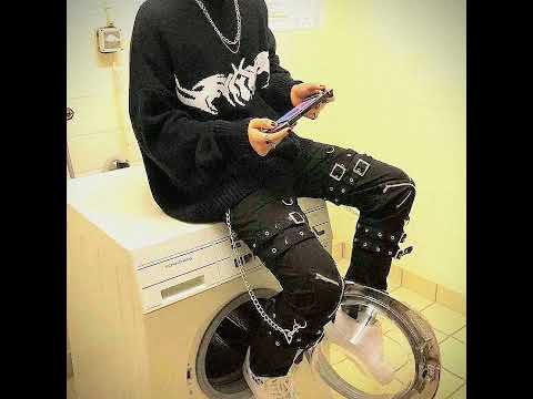 lil ze x cjPlugz-pulei no seu bloco @LilZé-u5e oficial music