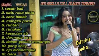 Download lagu rasah bali - difarina indra om adella full album terbaru mp3 Download lagu rasah bali - difarina indra om adella full album terbaru mp3
