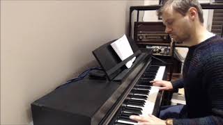 When the deal goes down - Bob Dylan