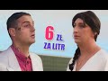 LETNI- "6zł. za litr" (PARODIA Sobel & sanah Cześć, jak się masz?) LETNI- "6zł. za litr" (PARODIA Sobel & sanah Cześć, jak się masz?)