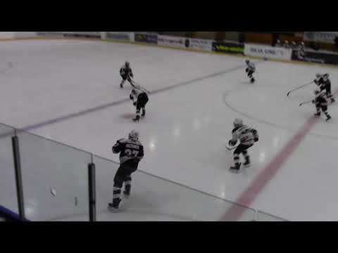 TPS Kojot - TPS Jursit 06 AAA 24.11.-18 2. erä