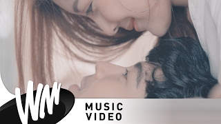 เมื่อวาน - โอ๊ต ปราโมทย์ [Official MV]