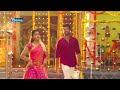Vaadi Vayadi Gana Songs Tamil New Album Songs