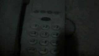 XBOX Customer Support