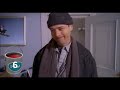 Home Alone 4 Trap Counter Christmas Special