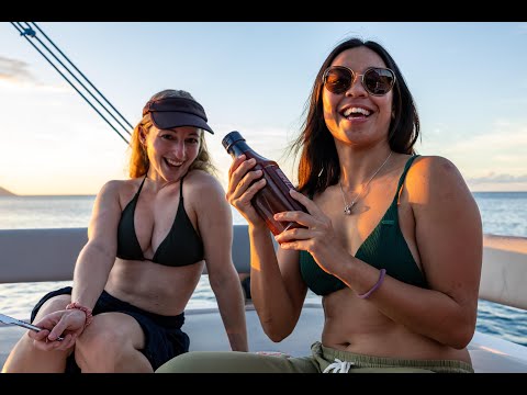 seychelles sunsail yacht charter  2024